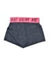 Nike Gray Athletic Shorts Size S (kids) - photo 2