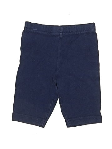 Gerber Casual Pants (view 1)