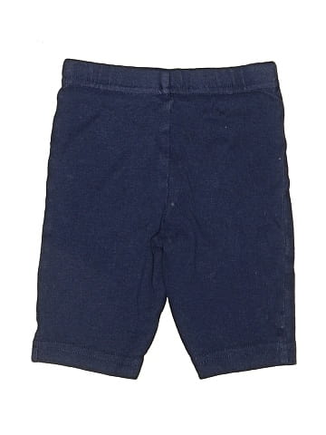 Gerber Casual Pants (view 2)