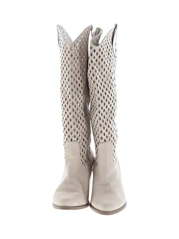Torrid Boots (view 2)