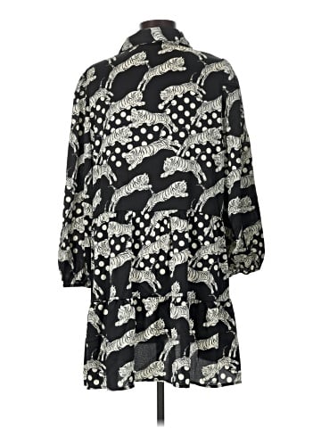 First Love Casual Dress (view 2)