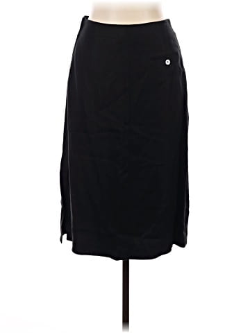 Liz Claiborne Formal Skirt (view 2)