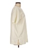 Sag Harbor Ivory Short Sleeve Top Size M - photo 4