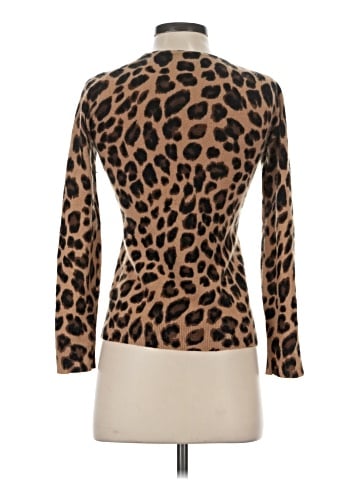 Charter Club Cashmere Pullover Sweater (view 2)