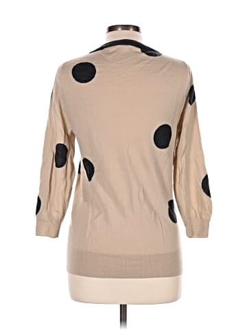 J.Crew Factory Store Pullover Sweater (view 2)