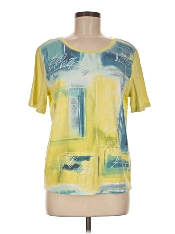 Koret Short Sleeve T-Shirt (view 1)