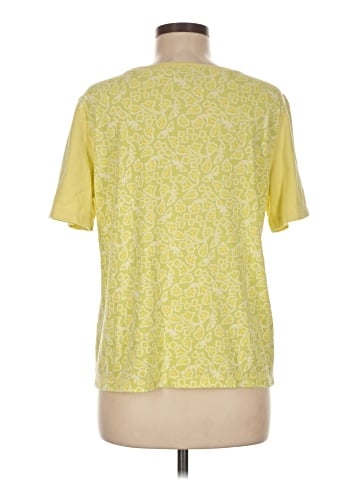 Koret Short Sleeve T-Shirt (view 2)