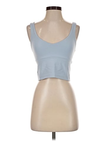 Lululemon Athletica Tank Top (view 1)