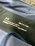 Under Armour Blue Athletic Shorts Size S - photo 3