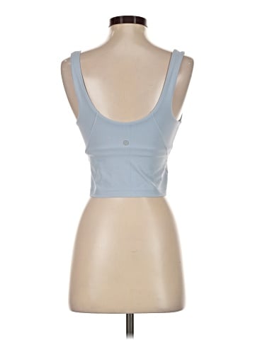 Lululemon Athletica Tank Top (view 2)