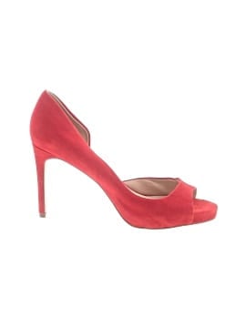 Charles By Charles David Heels