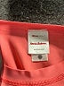 Hanna Andersson Pink Rash Guard Size 6 - 7 - photo 3