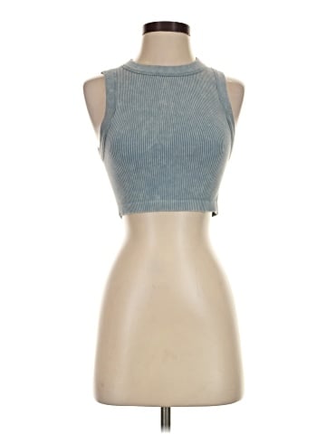 Paradise Tank Top (view 1)