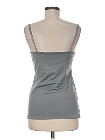 New York & Company Tank Top (view 2)