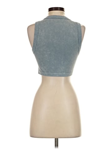 Paradise Tank Top (view 2)