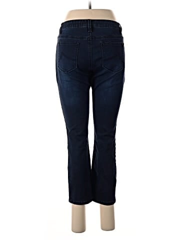 Max Jeans Jeans (view 2)