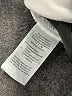 J.Crew Solid Ivory Shorts Size 8 - photo 4