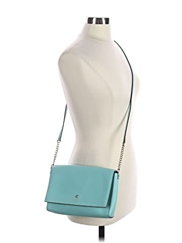 Kate Spade New York Crossbody Bag (view 2)