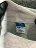 Old Navy Silver Turtleneck Sweater Size S (tall) - photo 7
