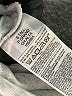 Old Navy Silver Turtleneck Sweater Size S (tall) - photo 8
