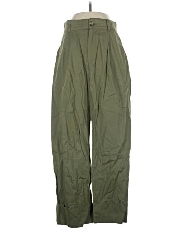 Club Monaco Casual Pants (view 1)