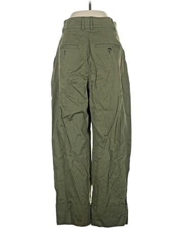 Club Monaco Casual Pants (view 2)