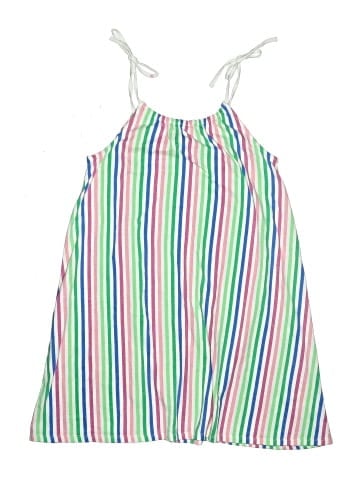 Crewcuts Outlet Dress (view 1)