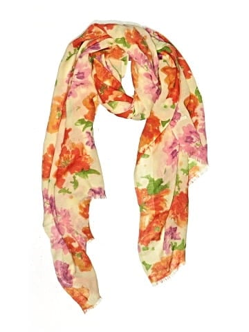 J.Crew Scarf (view 1)