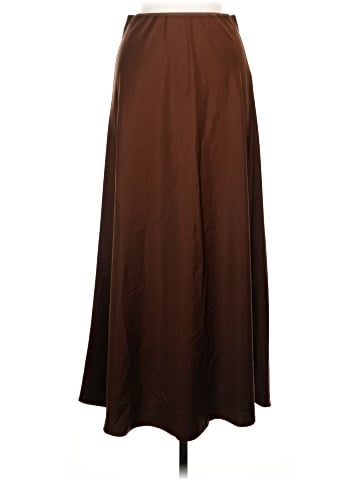 Unbranded Formal Skirt (view 1)