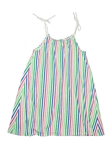 Crewcuts Outlet Dress (view 2)