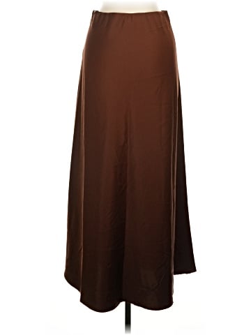 Unbranded Formal Skirt (view 2)