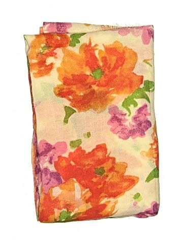 J.Crew Scarf (view 2)