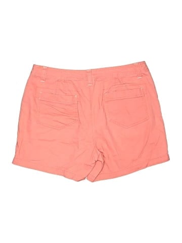 Natural Reflections Shorts (view 2)