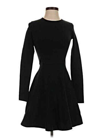 Theory Casual Dress (view 1)