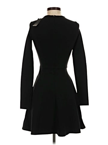 Theory Casual Dress (view 2)