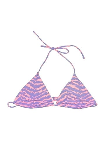 Victoria's Secret Swimsuit Top (view 1)