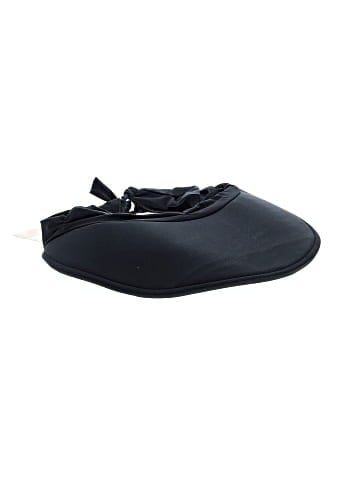 Cappelli Visor (view 1)
