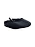 Cappelli Black Visor One size - photo 1