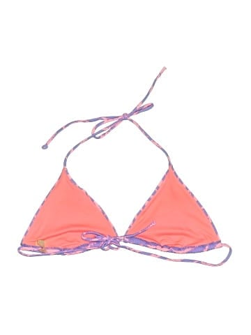 Victoria's Secret Swimsuit Top (view 2)