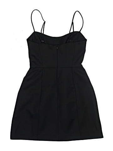 Zara Cocktail Dress (view 2)