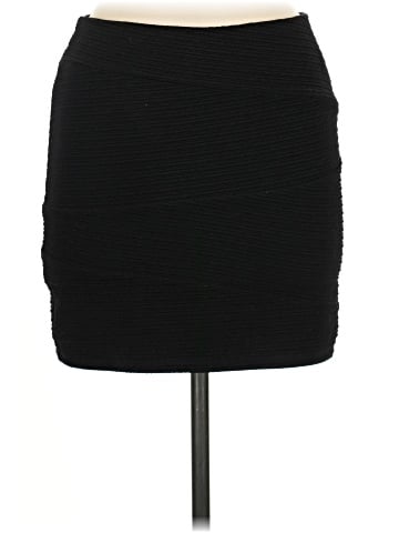 XXI Casual Skirt (view 1)