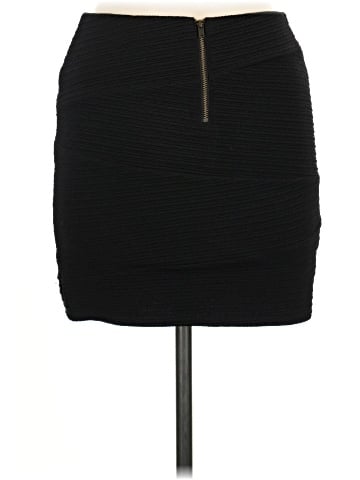 XXI Casual Skirt (view 2)