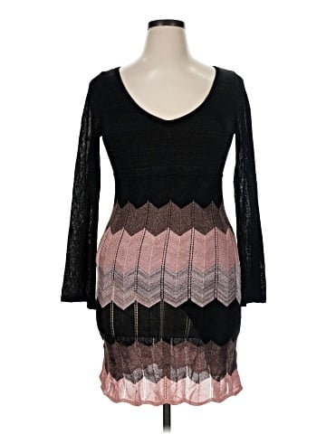 INC International Concepts Cocktail Dress (view 1)