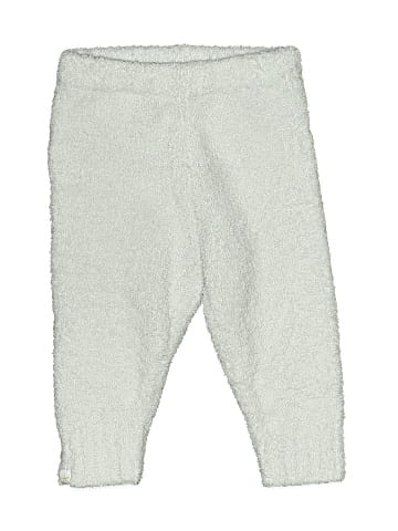 Barefoot Dreams Casual Pants (view 1)