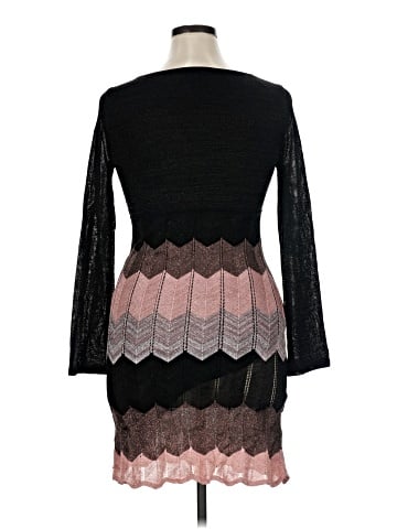 INC International Concepts Cocktail Dress (view 2)
