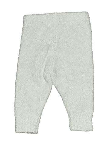 Barefoot Dreams Casual Pants (view 2)