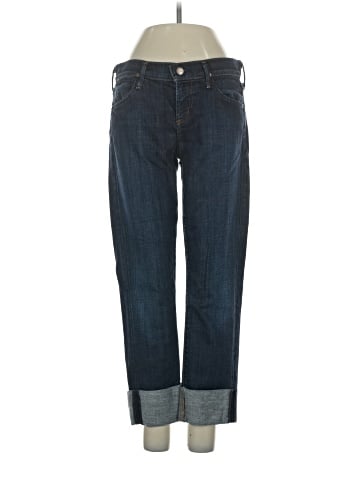 Citizens of Humanity Jeans (view 1)