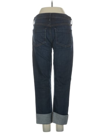 Citizens of Humanity Jeans (view 2)