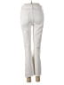 J.Crew Ivory Jeans Size 28 waist - photo 2