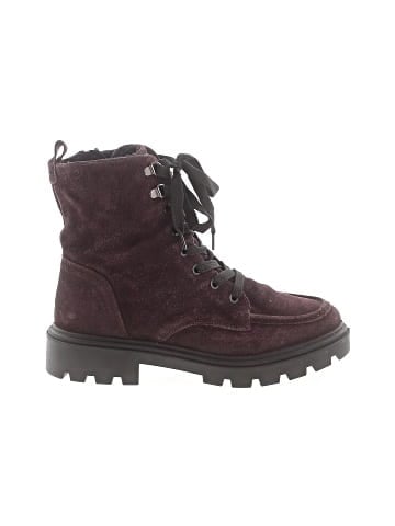 Ara Ankle Boots (view 1)